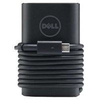 dell-921cw usb-c-oplader